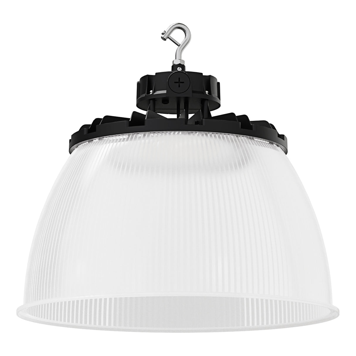 KUN-REFLEKTOR TRANSPARENT ZU 69578