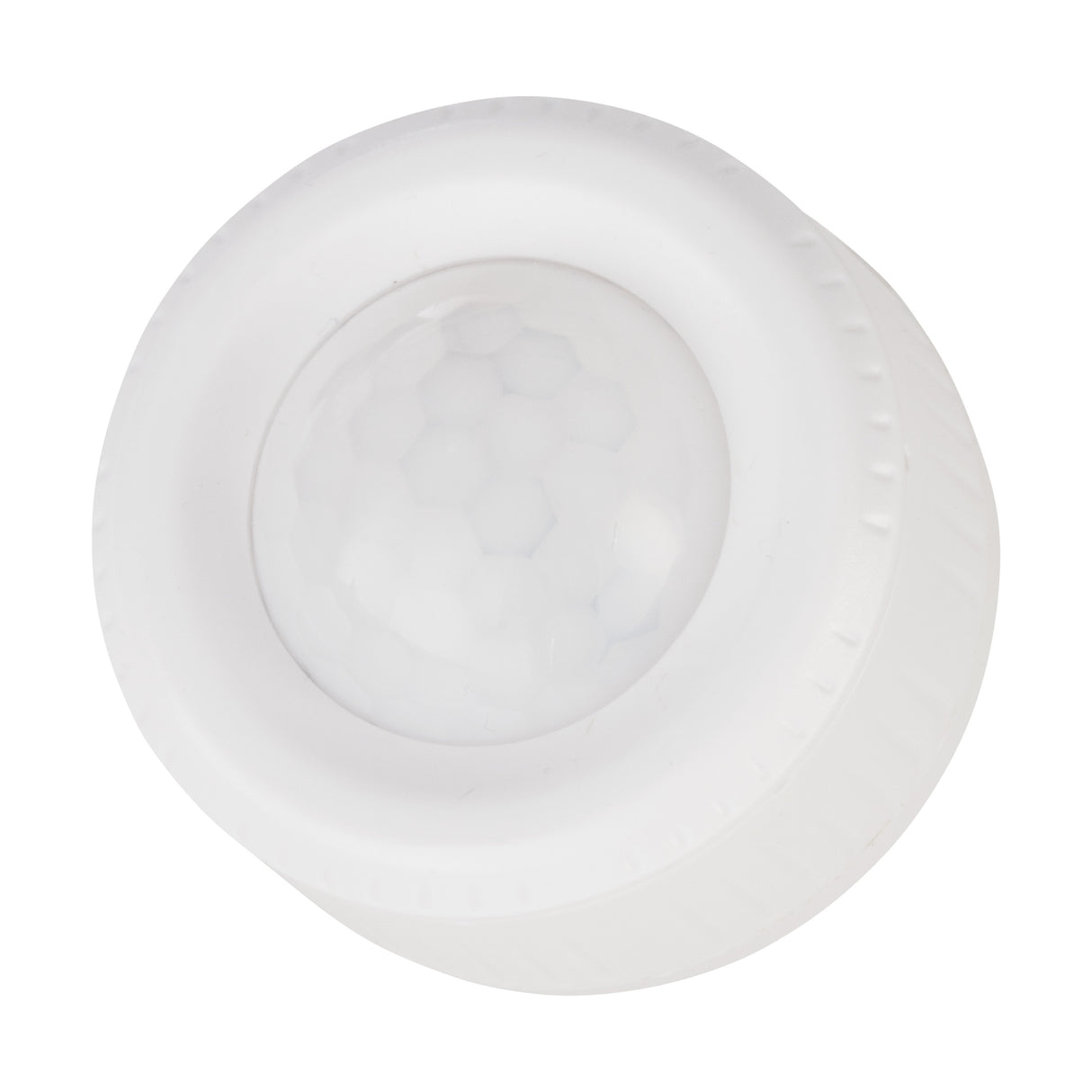 PIR-SENSOR BLUETOOTH ZU HALLENLEUCHTE