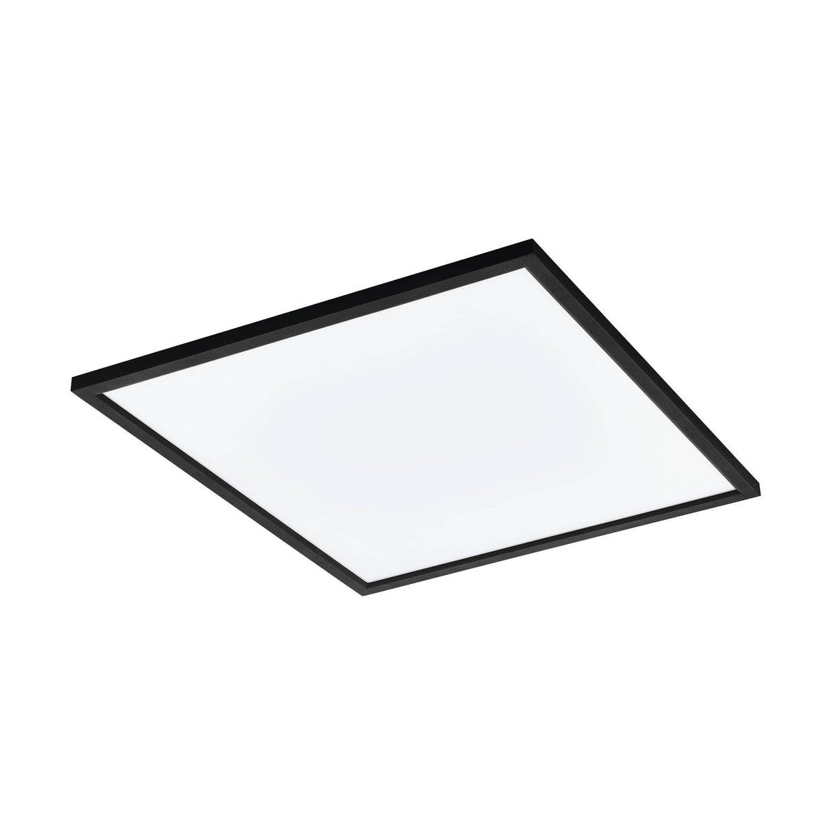 SALOBRENA-Z DL 33W 4100lm tuneable weiß 595x595, sw/w