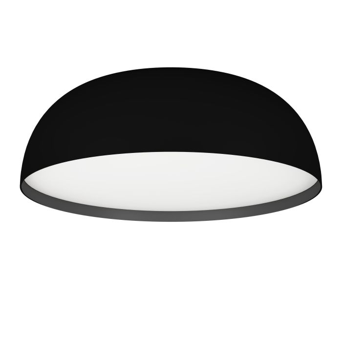 TOLLOS-Z DL 3X7,5W 2700lm RGB + TW schwarz/weiß