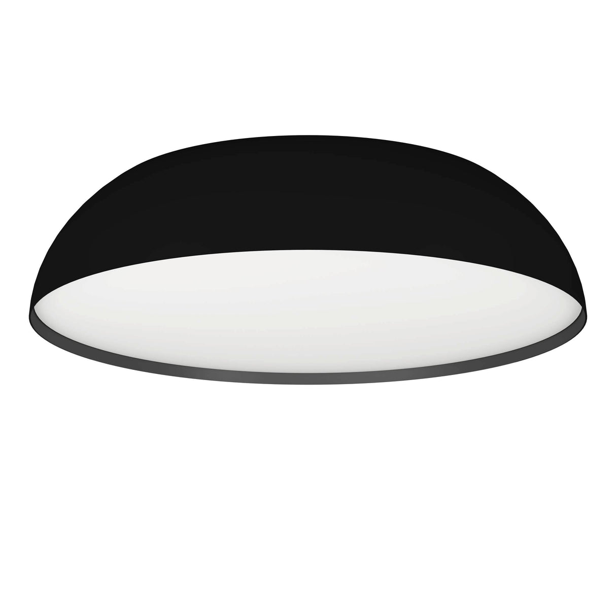 TOLLOS-Z DL 3X7,5W 2700lm RGB + TW schwarz/weiß