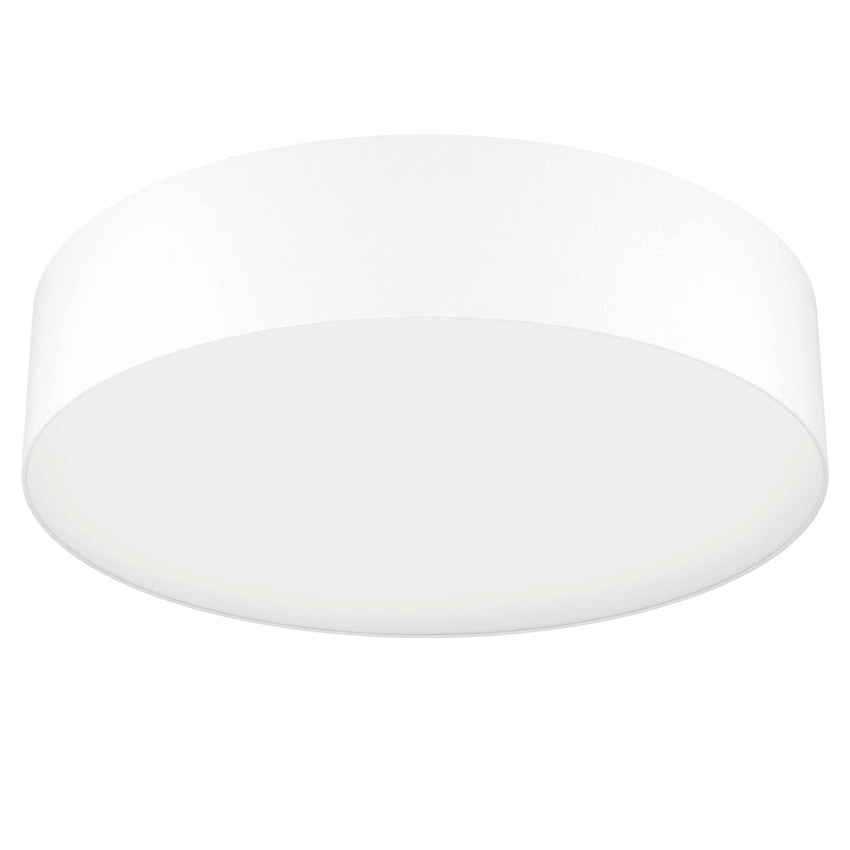ROMARO-Z DL 35W 3500lm RGB + TW weiß