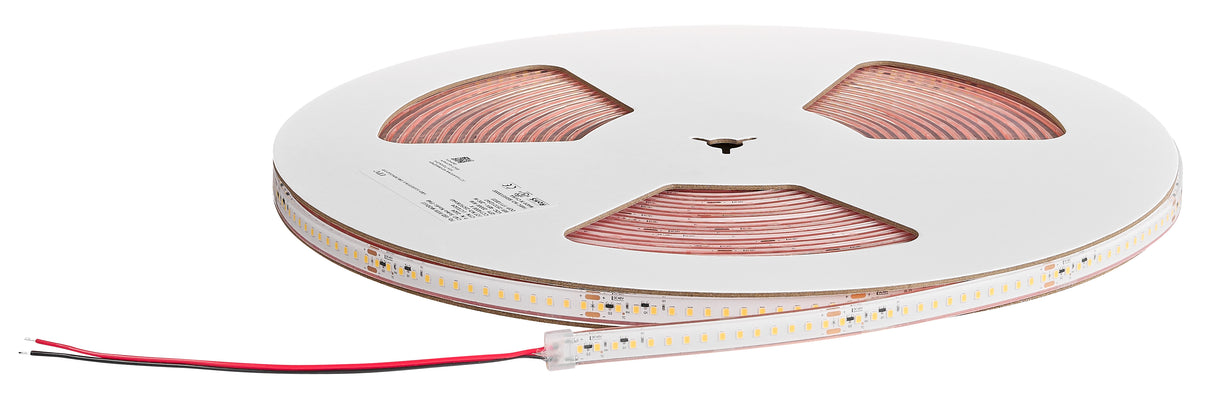 MARRA Pro 48VDC 10W/m 1350lm/m 4000K Ra>90, IP68, L=20m