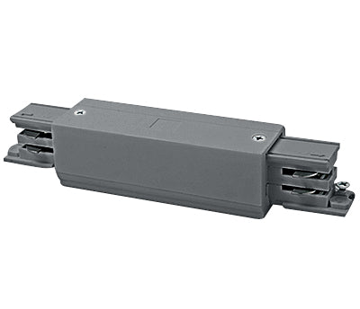 41010A/G GRAU VERBINDER LIVE