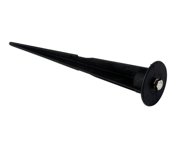 7010P GARDEN SPOT SPIKE