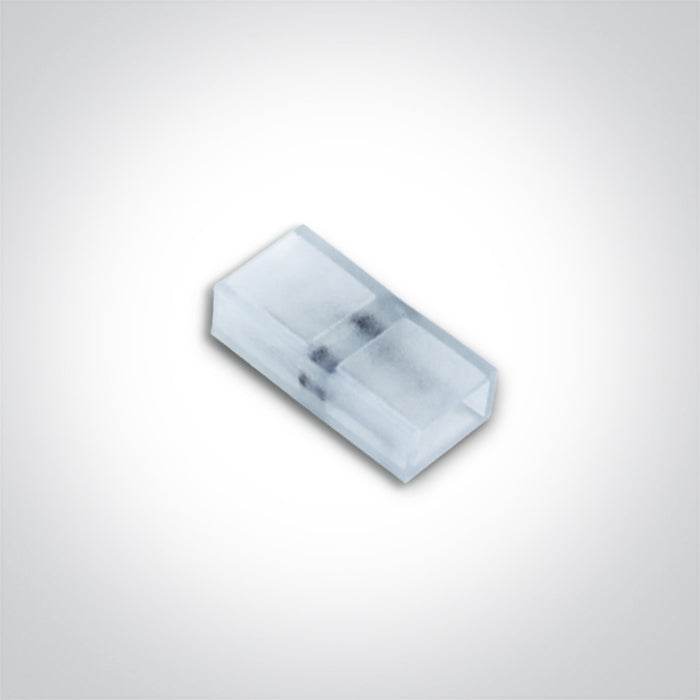 7850C VERBINDER FÜR 7850