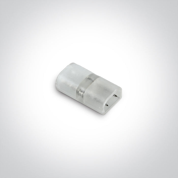 7860C VERBINDER FÜR 7860