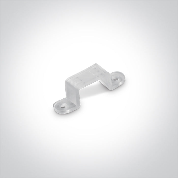 7860F FIXING CLIP FÜR 7860
