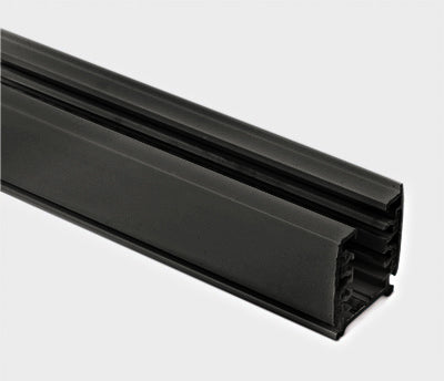 40003A/B SCHWARZ TRACK SQUARE 3m