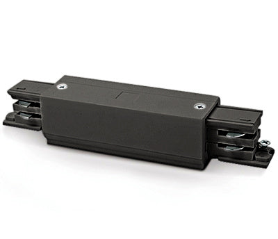 41010A/B SCHWARZ VERBINDER LIVE