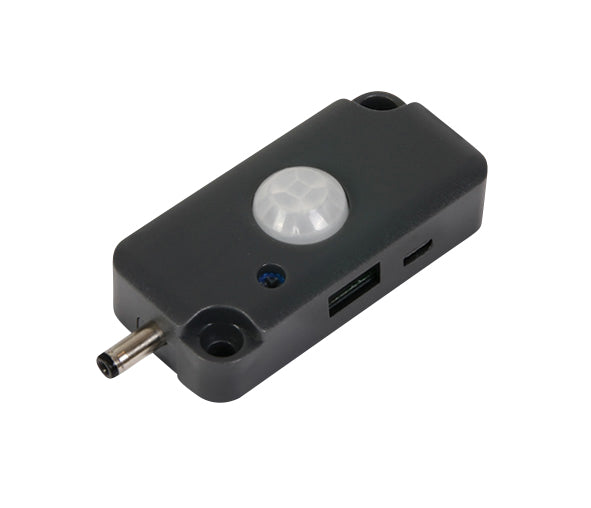 38102C PIR SENSOR 60W 24V DC