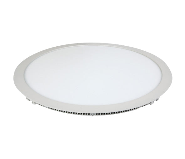 10140F/W/W WEISS 40W WW IP40 230V