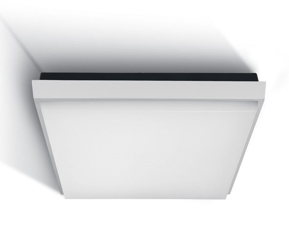 67363A/AN/W ANTHRACITE PLAFO 30W WW IP54 230V