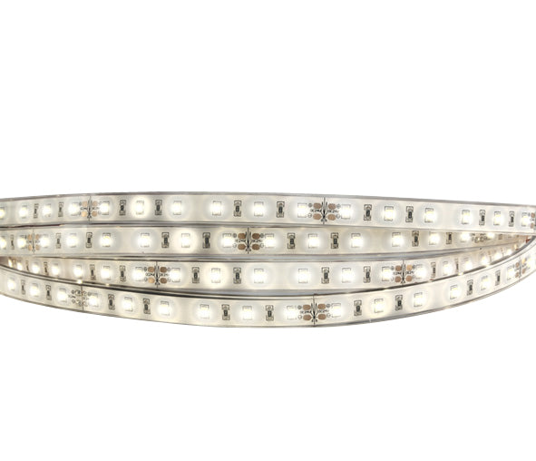 7835W/D LED STRIP 24V DC DL 5m ROLL 14,4W/m IP68