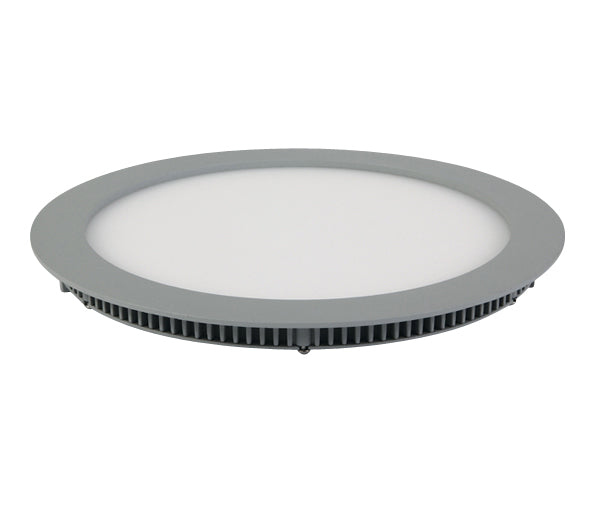 10130FA/W/C WEISS 30W CW IP40 230V