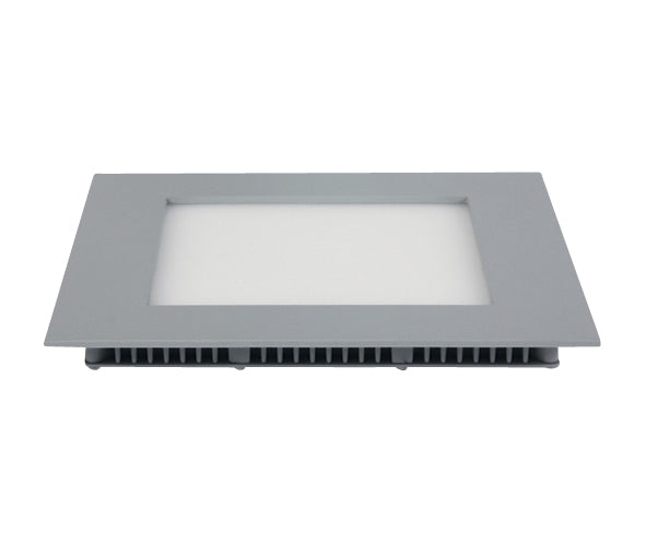 Sutil Quadro2 LED 16W 1120lm 840 IP40 230V 120° weiß