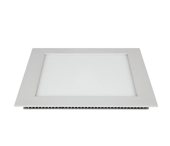 50122FA/W/W WEISS 22W WW IP40 230V