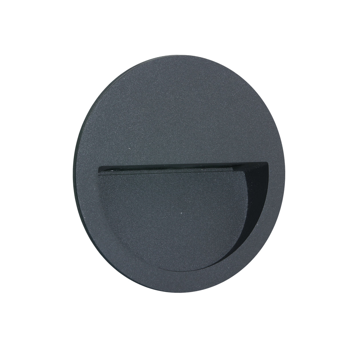 68068/AN/W ANTHRACITE WALL EINBAU 3W WW IP65 100-240V