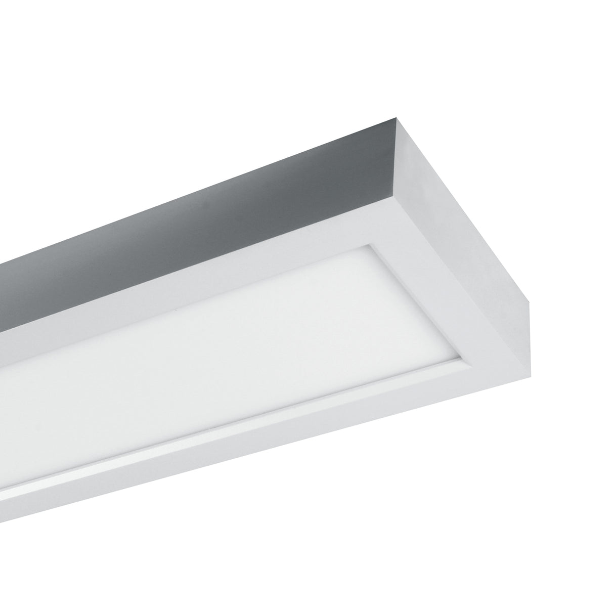 62140RF/W/W WEISS 40W WW IP40 230V