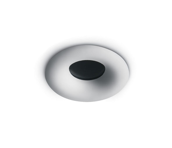 10101L/W/W WEISS LED 1W WW IP44 STAR LIGHT 350mA