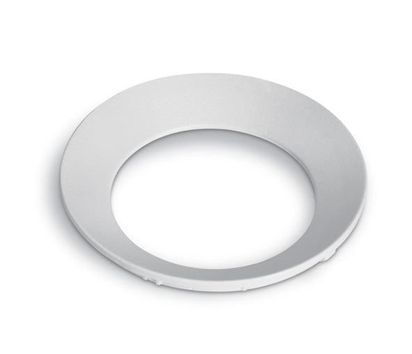 050086/W WEISS RING FÜR 11112H