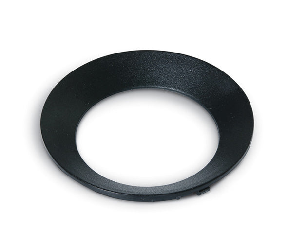 050086/B SCHWARZ RING FÜR 11112H