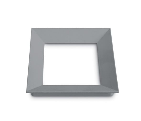 050088/G GRAU RING FÜR 51112H