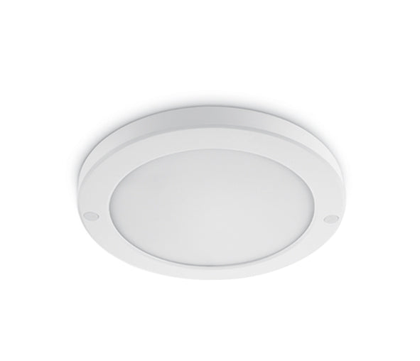 Greedo LED 18W 1400lm 830 IP40 220-240V weiß