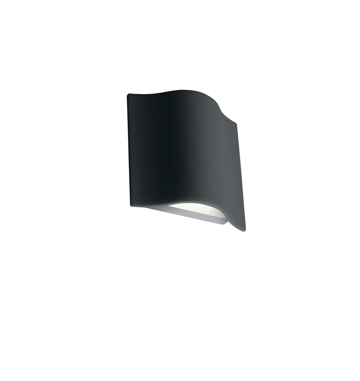 67422/AN/W ANTHRACITE WALL 6W WW IP54 230V