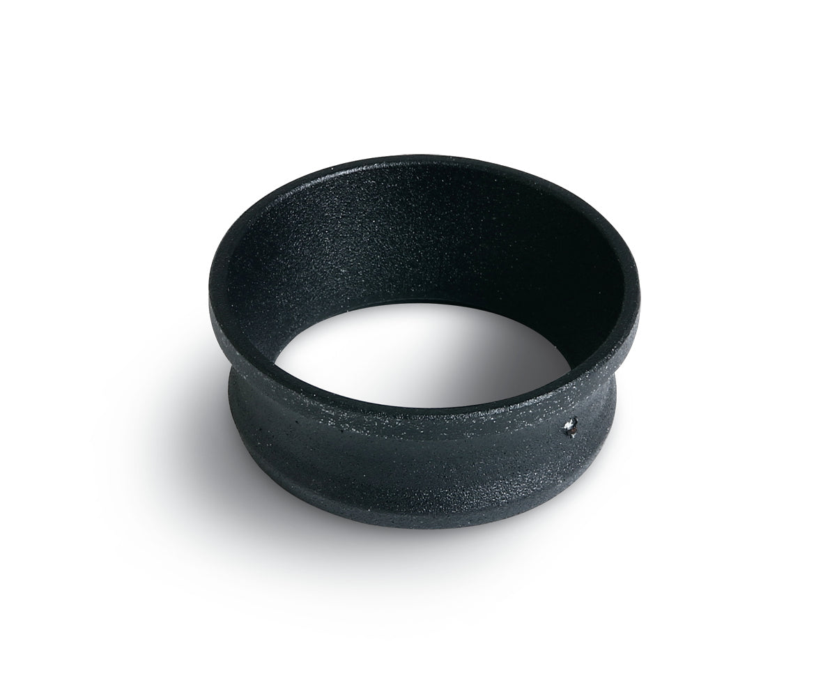 050100/B SCHWARZ RING FÜR 11104K
