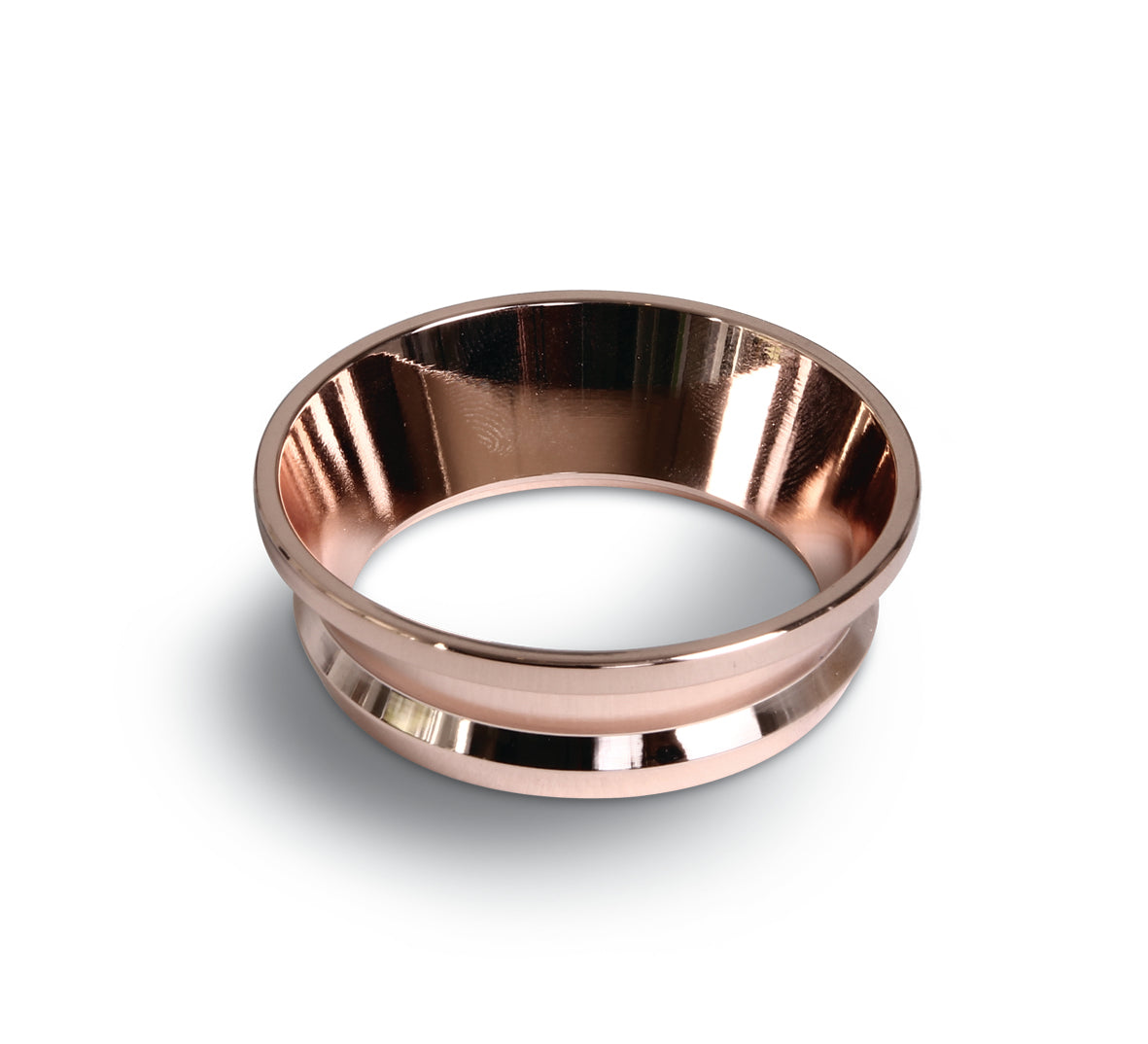 050102/CU KUPFER RING FÜR 11107K