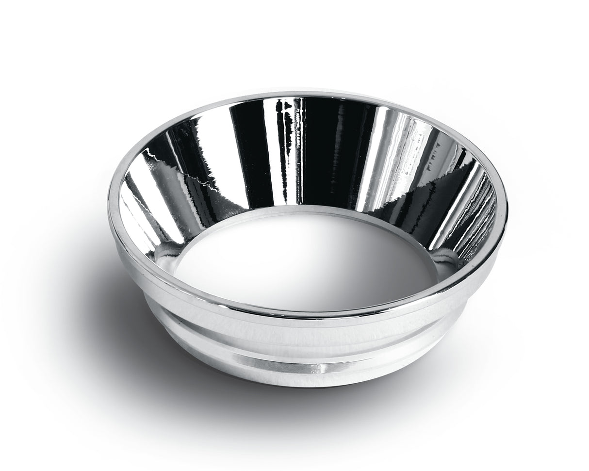 050104/C CHROME RING FÜR 10107K