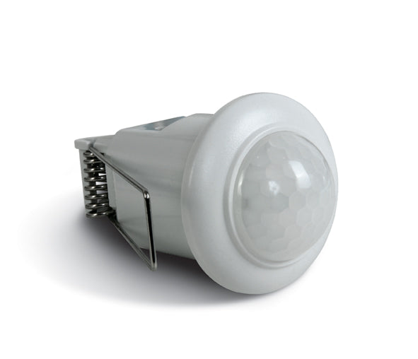 22008 IR EINBAU MOTION SENSOR 200W 230V