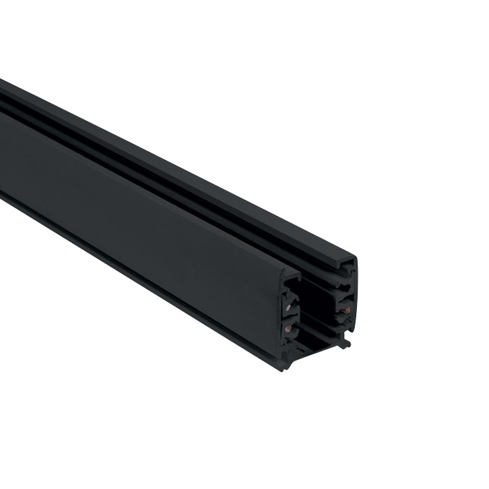 40002A/B SCHWARZ TRACK SQUARE 2m