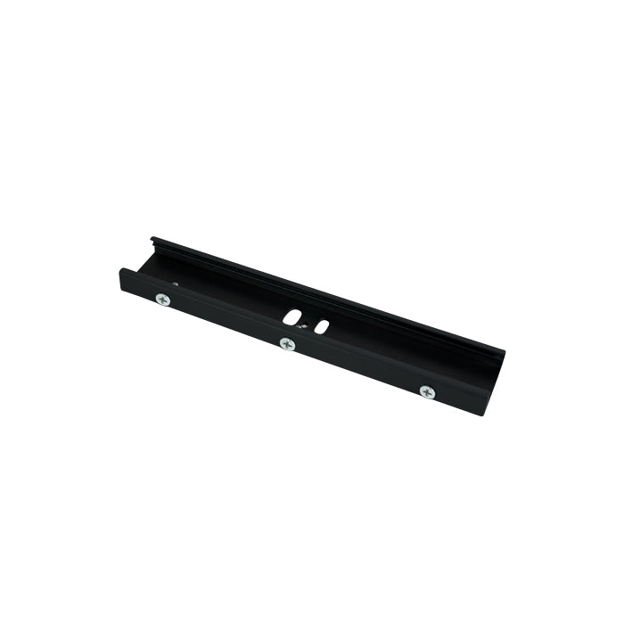 41032/B SCHWARZ VERBINDER FÜR SUSPENDING 40003A TRACK