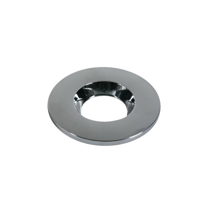 050178/C CHROME RING FÜR 10107DF/10107DFV