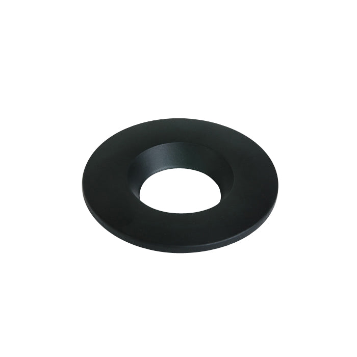 050178/B SCHWARZ RING FÜR 10107DF/10107DFV