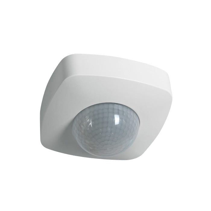 22014 INFRARED PRESENCE SENSOR 1000W 230V IP20