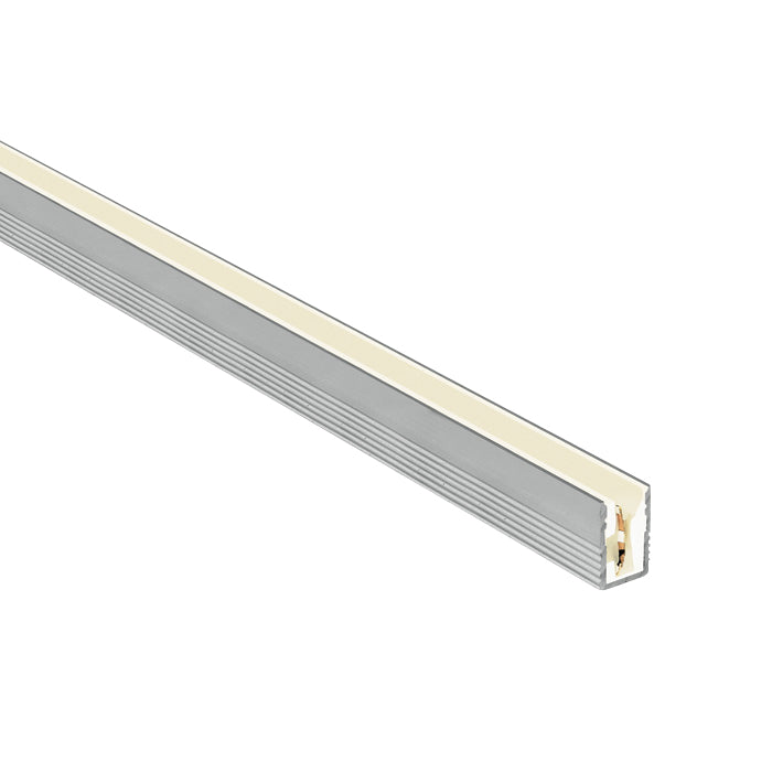7901A/AL PROFIL 2m FÜR 7841 Strip