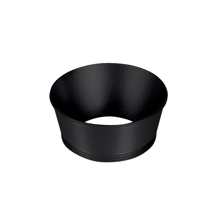 050280/B SCHWARZ REFLEKTOR FÜR 10112K