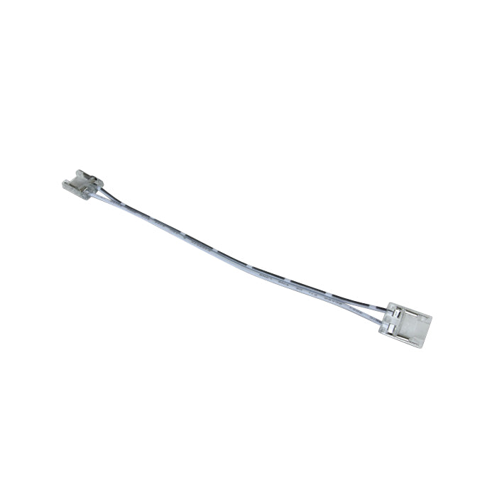 7846B ECKE VERBINDER FÜR 7846 10mm