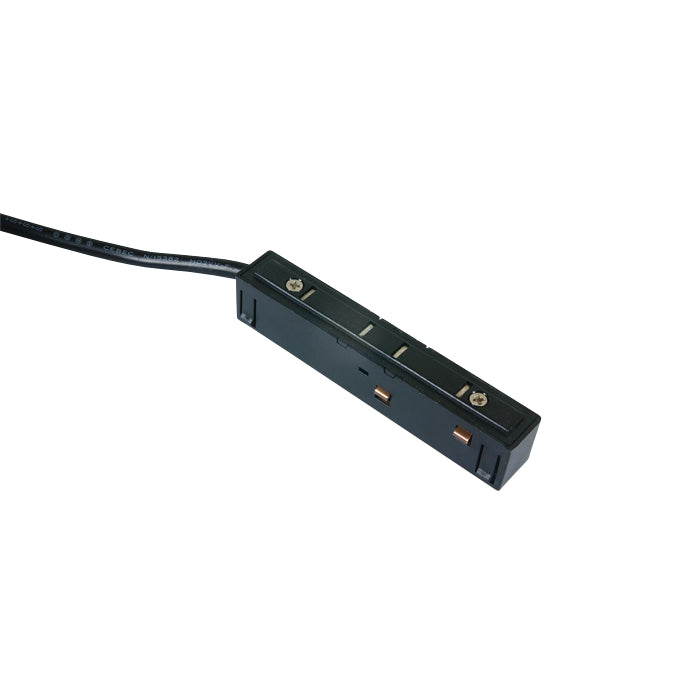 42004A/B STROMVERSORGUNG Kabel FÜR MAGNETISCHE PROFILE