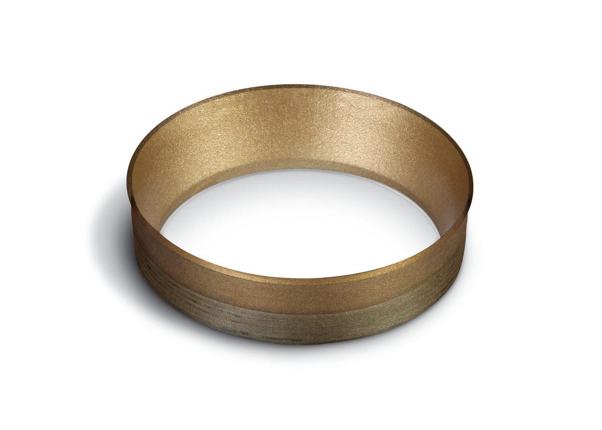 050300A/BS MESSING RING FÜR 65660AT