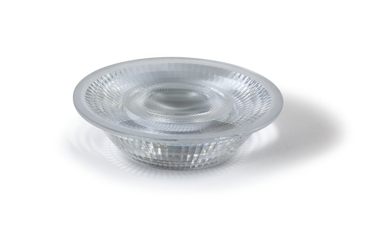 0750B/15 LENS 15° FÜR 65660BT/65660BTT/65660BTL/12120F