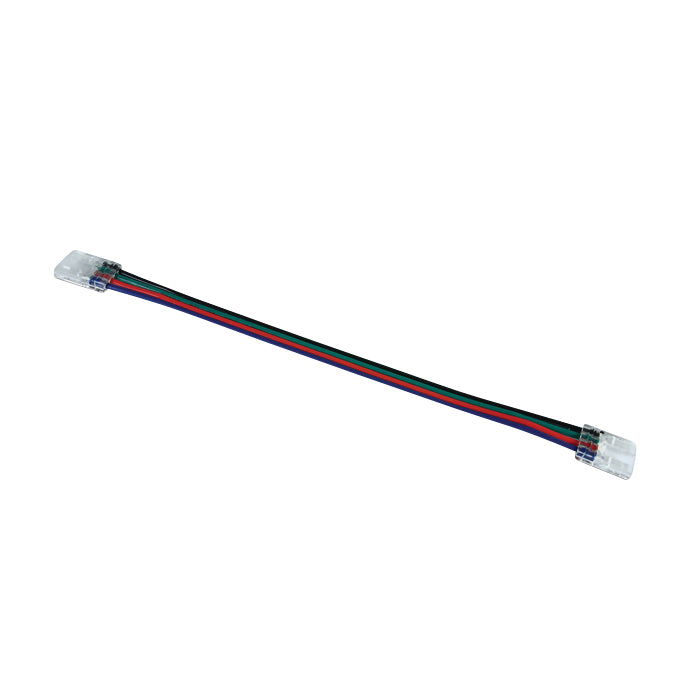 7846RB ECKE VERBINDER FÜR 7846/RGB