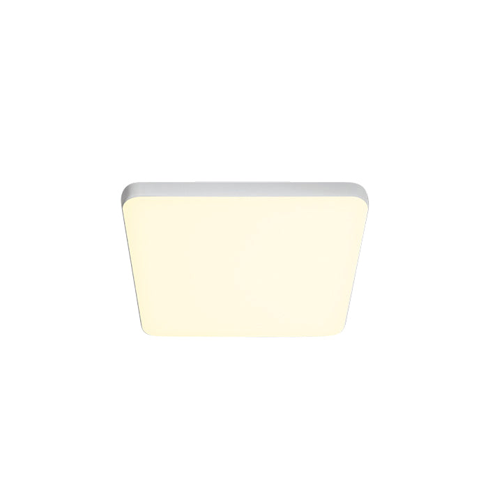 50110CE/W WEISS SQUARE 10W WW IP20 230V