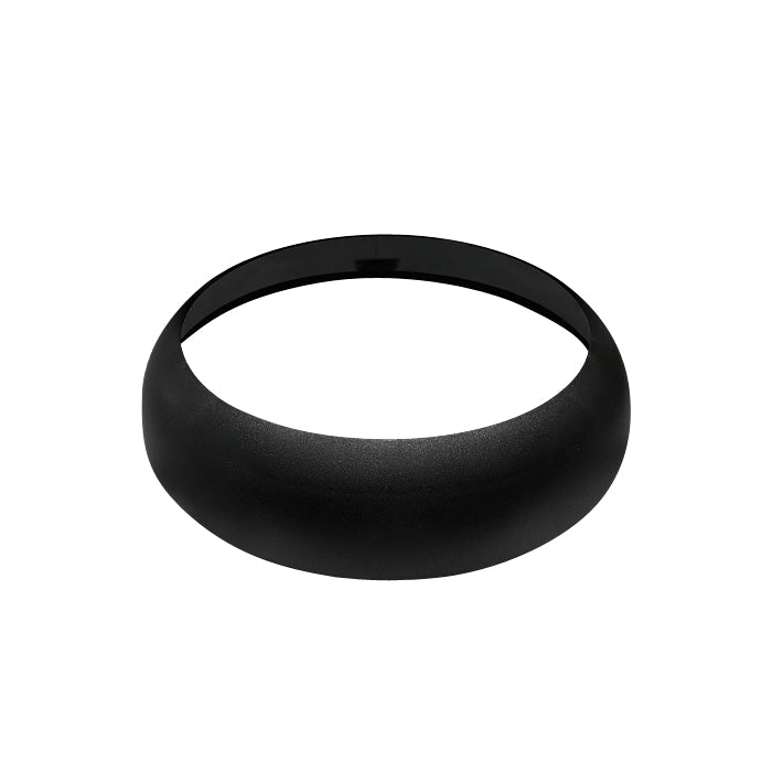 67218R/B SCHWARZ RING FÜR 67218/67218E