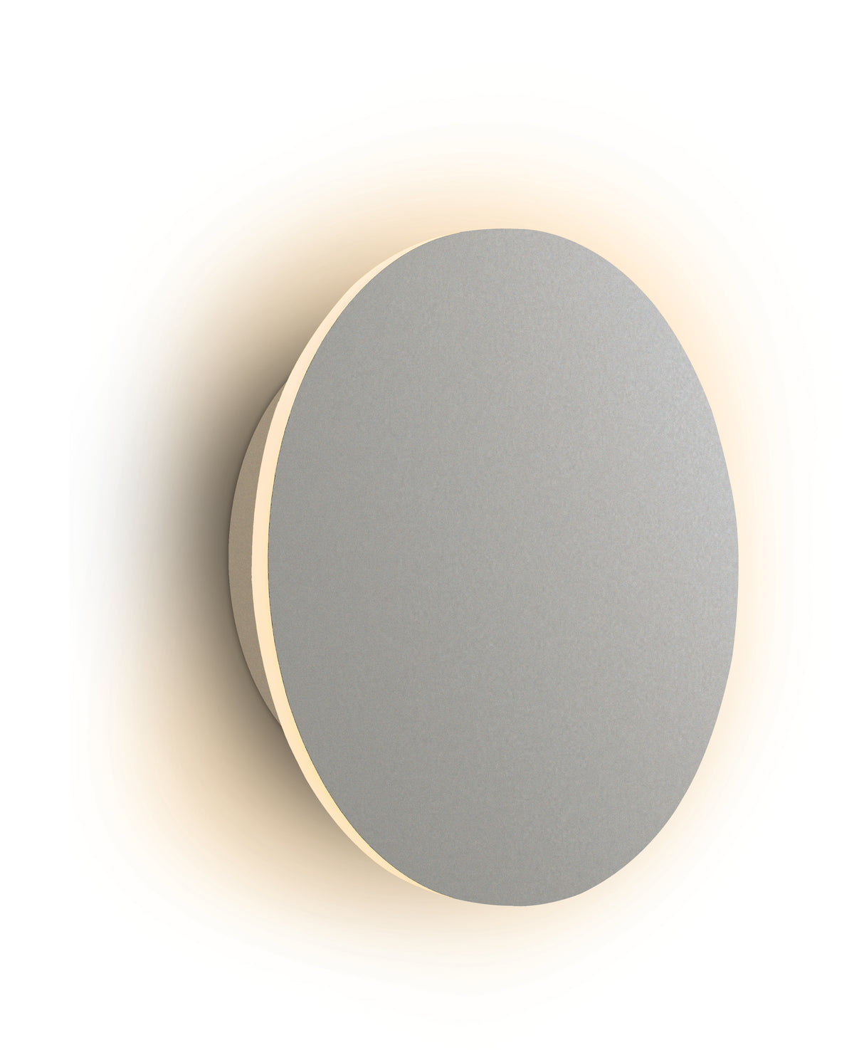 67532/W/W WEISS 15W WW IP65 230V DIMMBAR DARK LIGHT
