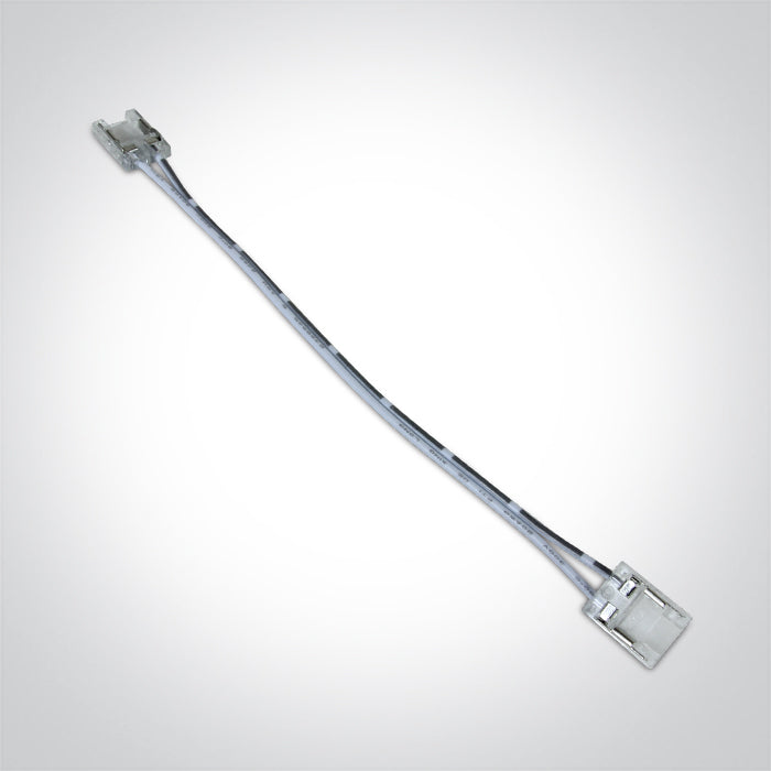 7844B ECKE VERBINDER FÜR 7844 + 7839 8mm