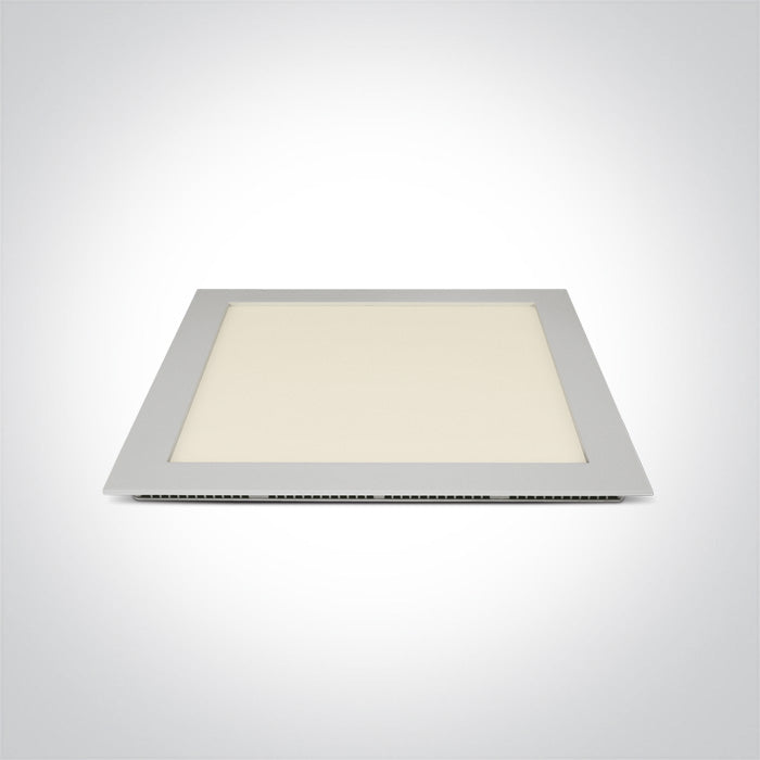 50130FA/W/V WEISS CCTV 30W IP20 230V